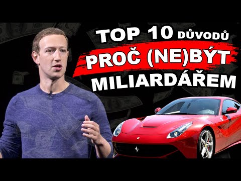 Video: Jak Se Stát Milionářem A Počítat Peníze Jiných Lidí: Malcolm Forbes - Alternativní Pohled