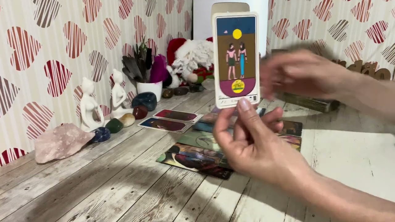 ♌️Leão//Sua felicidade tem nome e sobrenome.