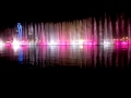 Dancing fountain  light show owaisology