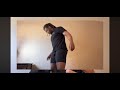Nike Men`s Essential Micro Long Leg Boxer Briefs 3 Pack (Medium, Black(KE1026-001)/W) Review