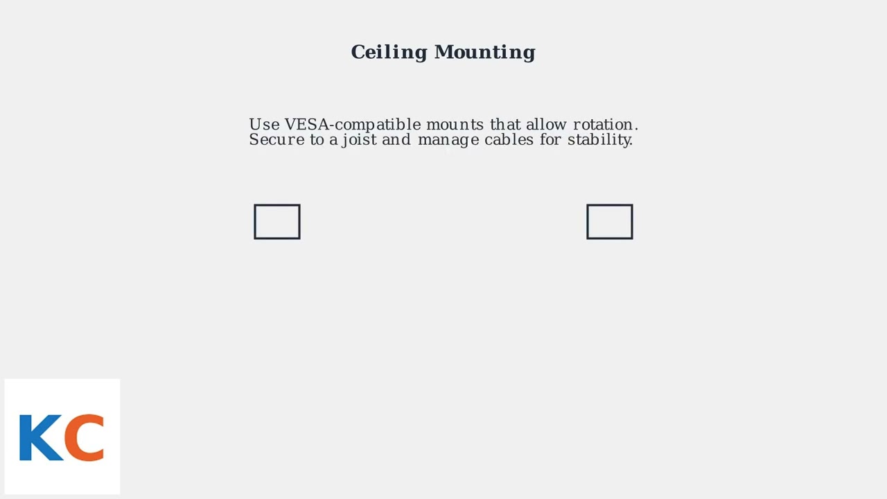 Как повернуть экран проектора ViewSonic: трапецеидальные искажения, ориентация и крепление на пот...