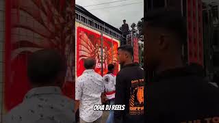 rasmi v3 clarity mafia #dj #remix #rasmidj #rasmiv3 #dj #angul #song #djjbprosound