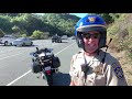 Chp ride along episode 2