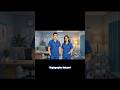 Heart Blockage Milne Ke Baad Kya Hota Hai? | Angioplasty Explained#healthcare #nursingstudent #anime