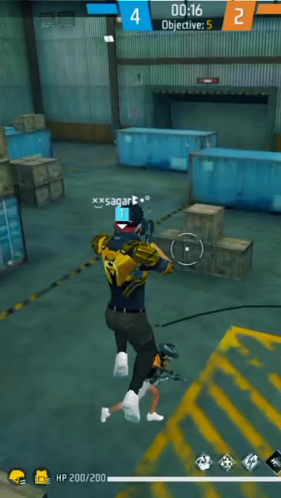 hawa hawa song in free fire😊😊😊😊😝😝