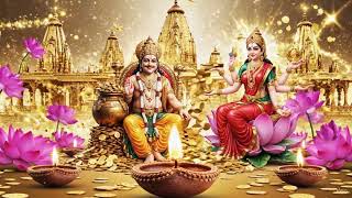 आरती भगवान श्री कुबेर जी |  Kuber Ji Ki Aarti | Dhanteras Aarti | Dhanteras Special | Dhanteras 2026