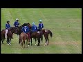 20170930 scottsville rural race 7 won by horse 5 isigwebo