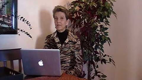 People-Process-Technology-Barbara Hemphill