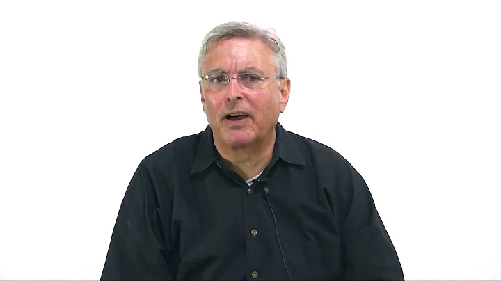 Introduction - Georgia Tech - Health Informatics in the Cloud