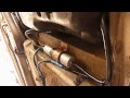 460 Ford Electric Fuel Pump Wiring Schematic