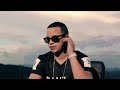 Video Un Poco Mas J Alvarez