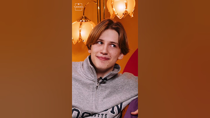 Elon tarinat ja toi loppu 🤣💛 Onks tääl muita jotka on vaihtanu kouluu? Uus video tuli just!