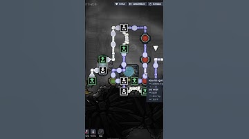 Using the "Or gates" with Aquatuner for cold water! #oxygennotincluded #oni #gaming #colonysurvival