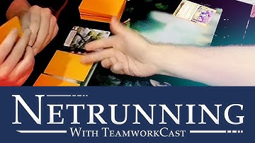 Hiveworld Cologne Sep 2014 - #5 - PE Master Class - feat. Martin from Ice Analyzer