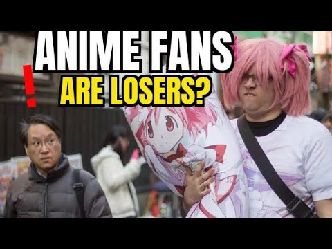 Top 10 Anime Losers Turned Badass  YouTube