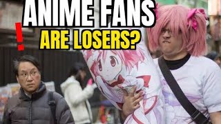 10 Anime Heroes Who Are Just Sore Losers