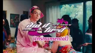 Download lagu Ice Spice, Central Cee - Did It First (Instrumental)