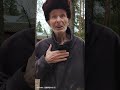 #цитаты #подпишись #афоризмы