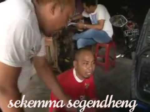 Video lucu banget bikin ngakak 😅😆 