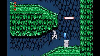 Bugs Bunny Birthday Blowout - Foxy plays Bugs Bunny Birthday Blowout (NES / Nintendo) - Vizzed.com GamePlay - User video