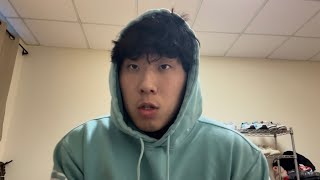 I’m 26. If You’re Younger Than Me, Watch This