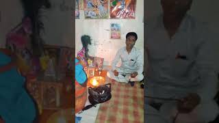 Jaswant pujari ji 9915829021 koyi kiya Kay ho to mely app Ki samsea ka Samhadan hmare pass hai call