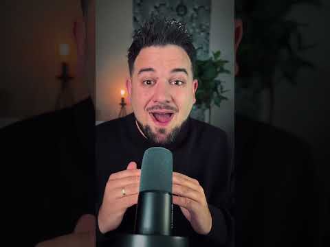La reconnaissance attire la faveur de Dieu!