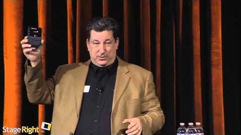 AV 101 - All About Audiovisual