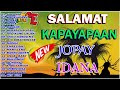 Jopay x Salamat Reggae, 💕Best Reggae Music, Tropavibes -Jayson In Town Reggae 2024 🕊️ #reggae