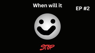 Making a game in Unity | Devlog 2