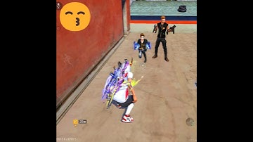 CONFIGURATION💘PERFECTA🔔para✅SAMSUNG😊‏A3,A5,A6,A7,J2,J5,J7,S5,S6,S7,S9,A10,A20,A30,A50,A70 #freefire