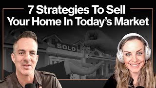 7 PROVEN Strategies To Sell Your Property In An Ever Changing Market (2024)