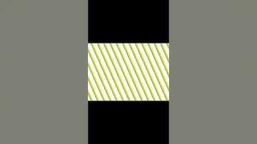 How to create Diagonal pattern in adobe illustrator#tutorial #adobeillustrator #illustrator #short