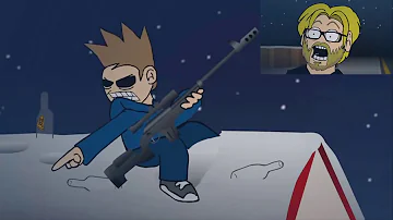 EDDSWORLD Remix