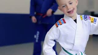 Pazuru Kids - Aufbau Einer Unterrichtsstunde