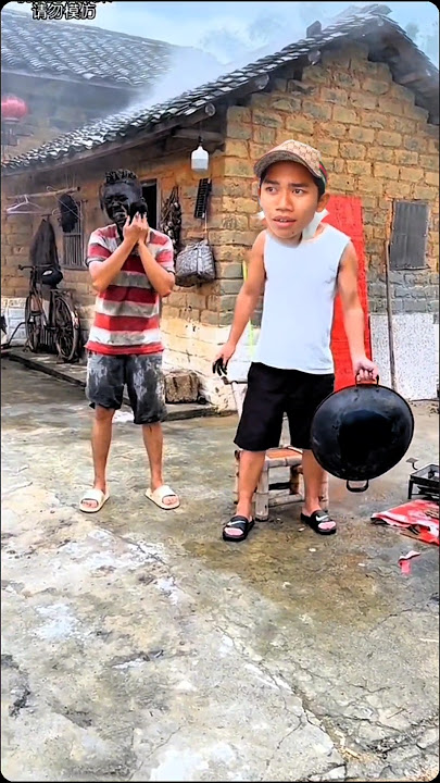 Bikin Ngakak Arik Jahilnya | Mikael TubeHD Fans #mikaelfamily #mikaeltubehd #memelucubikinngakak