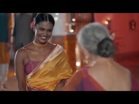 FabIndia's Jashn-e-Riwaaz controversial Diwali ad that led to #boycottFabIndia