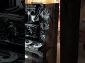 RTX 4070Ti SUPER + 7800X3D (PC DO JOÃO) PARTE5