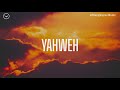 Yahweh All Nations Music 3 Hour Instrumental For Prayer And Worship Yahweh All Nations Music 3 Hour Instrumental For Prayer And Worship