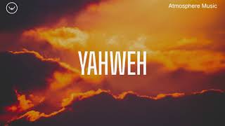 Yahweh (All Nations Music) || 3 Hour Instrumental for Prayer and Worship screenshot 3