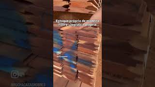 Confira nossa promoção imperdível