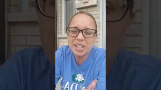Mediumship Development #1: Beginning your Mediumship Development can be lonely.