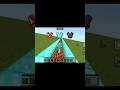 Which armor is better? Leave a comment. #minecraft #minecraft #creeper #challenge #game