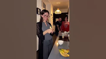 Miranorii ميرا النوري Mira Nouri لايف Nouri صينيين مالهم حل Mira Nouri صينين ماله رحمة بسام 