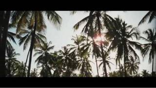 Nowhere Man - Trailer