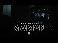 KLN ( L2B Gang ) - Maman ( Audio Officiel ) #rapfrancais