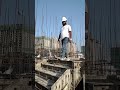 "Staircase Slow Motion Walk 🔥 | Attitude Reel""हर कदम में confidence 😎 | Slow Motion Entry"