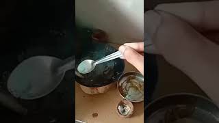 #mini kitchen