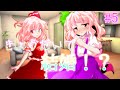 【ゆっくり茶番劇】ゲーム好きな幼馴染との日常生活【第5話】