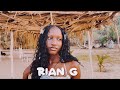 Rian g  show me official music